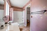 2390 Atlantic Dr - Photo 30