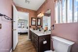 2390 Atlantic Dr - Photo 31