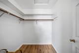 2390 Atlantic Dr - Photo 32