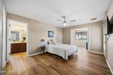 2390 Atlantic Dr - Photo 33