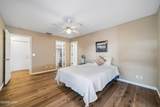 2390 Atlantic Dr - Photo 34