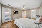 2390 Atlantic Dr - Photo 35