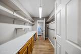 2390 Atlantic Dr - Photo 37