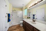 2390 Atlantic Dr - Photo 39