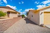 2390 Atlantic Dr - Photo 4