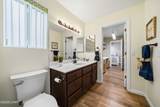 2390 Atlantic Dr - Photo 40