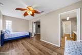 2390 Atlantic Dr - Photo 41