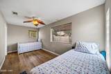 2390 Atlantic Dr - Photo 42
