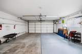 2390 Atlantic Dr - Photo 43