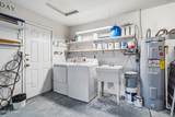 2390 Atlantic Dr - Photo 45