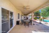 2390 Atlantic Dr - Photo 46