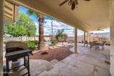 2390 Atlantic Dr - Photo 48