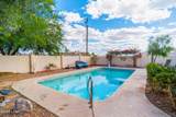2390 Atlantic Dr - Photo 50