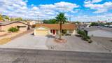 2390 Atlantic Dr - Photo 52