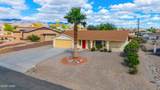 2390 Atlantic Dr - Photo 53
