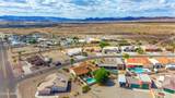 2390 Atlantic Dr - Photo 60