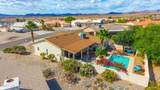 2390 Atlantic Dr - Photo 61
