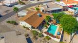 2390 Atlantic Dr - Photo 62