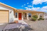 2390 Atlantic Dr - Photo 7