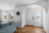 2390 Atlantic Dr - Photo 8