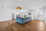 2390 Atlantic Dr - Photo 9