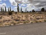 7634 Vista Dr - Photo 2