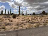 7634 Vista Dr - Photo 3
