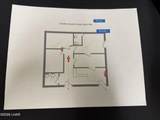 2126 Mcculloch Blvd - Photo 3