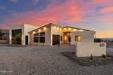 601 Aquamarine Dr - Photo 1