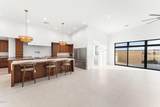 601 Aquamarine Dr - Photo 4