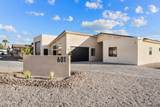 601 Aquamarine Dr - Photo 85