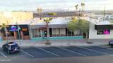 2088/2098 Mcculloch Blvd - Photo 1