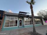 2088/2098 Mcculloch Blvd - Photo 12