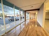 2088/2098 Mcculloch Blvd - Photo 13