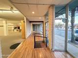 2088/2098 Mcculloch Blvd - Photo 14
