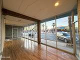 2088/2098 Mcculloch Blvd - Photo 15