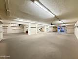 2088/2098 Mcculloch Blvd - Photo 16