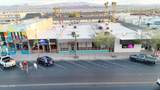 2088/2098 Mcculloch Blvd - Photo 2
