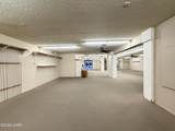 2088/2098 Mcculloch Blvd - Photo 20