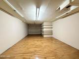 2088/2098 Mcculloch Blvd - Photo 23