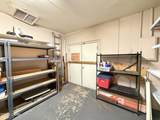 2088/2098 Mcculloch Blvd - Photo 25