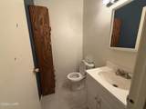 2088/2098 Mcculloch Blvd - Photo 26