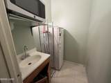 2088/2098 Mcculloch Blvd - Photo 27