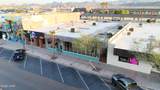2088/2098 Mcculloch Blvd - Photo 3