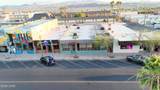 2088/2098 Mcculloch Blvd - Photo 4
