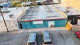 2088/2098 Mcculloch Blvd - Photo 7