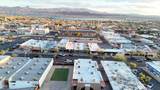 2088/2098 Mcculloch Blvd - Photo 8
