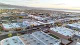 2088/2098 Mcculloch Blvd - Photo 9