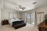 2836 Janet Dr - Photo 12