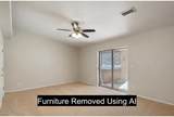 2836 Janet Dr - Photo 13